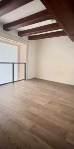 Location Appartement 1 pièce 30m² LILLE 59000 - Photo 4