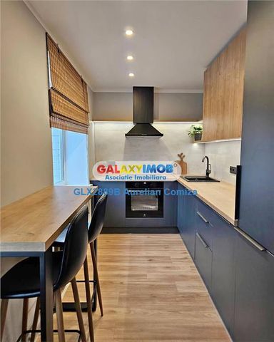 2 camere Voluntari - Fotografie 4