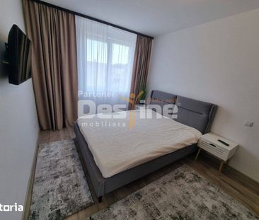 2 camere decomandate | Centru | Termen lung - Photo 6