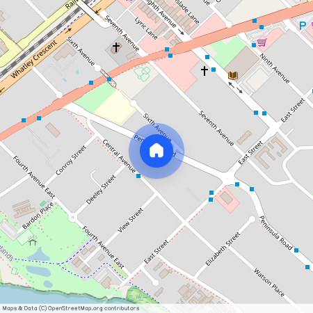 197 Peninsula Road, WA 6051, Maylands