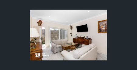 Live Comfortably in Albion Park – Rent the Charming House at 8A Amaral Ave Today! - Photo 5