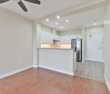 For Lease - 1 Leaside Park Drive Unit# 616, Toronto, Ontario - Photo 3