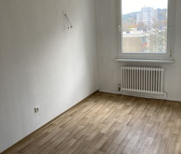 3-Zimmer-Wohnung für die kleine Familie - Photo 4