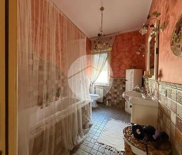Trilocale in affitto - Photo 4