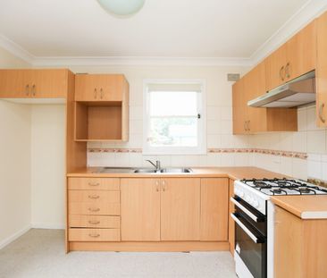 Tidy 3 Bedroom Home - Photo 1