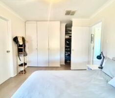 4 x 1 HOME WITH LARGE SHED AND SOLAR! - Photo 1