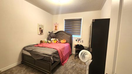 For Lease - 58 Catering Road Unit# Main, Georgina, Ontario - Photo 4