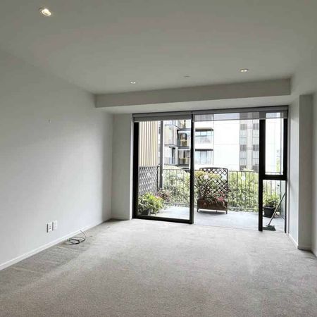 TWO BEDROOM APARTMENT - Photo 4