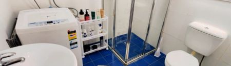 Carlton, Sydney - Photo 5