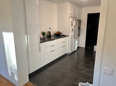 Skogsfruvägen, Sandviken - Photo 3