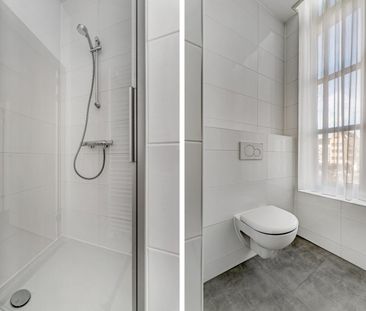 Appartement te huur: Stationsplein 4-D 6041 GN Roermond - Foto 5