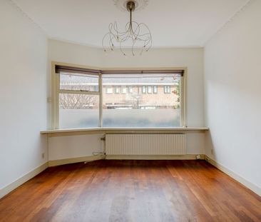 Huis te huur: Johan de Wittstraat 14 2242 LB Wassenaar - Foto 3