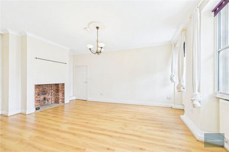 Hill Street Court, Trowbridge, Wiltshire, BA14 - Photo 2