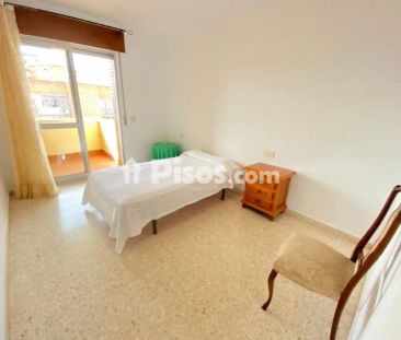 Piso en alquiler en Ortega y Gasset - Photo 5