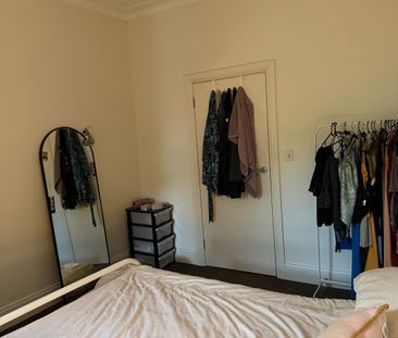 Surry Hills - Photo 2