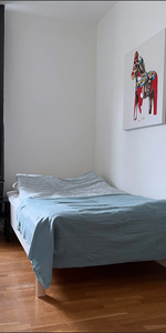 Göteborg, Göteborg, Råstensgatan 37kvm - Foto 4