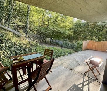 Appartement moderne de 3 pièces idéalement situé à Lausanne - Photo 6