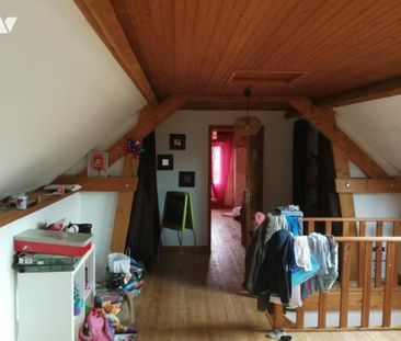 MAISON - JANVILLE - Photo 5