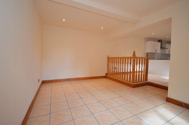 2 bedroom semi-detached house to rent - Photo 1