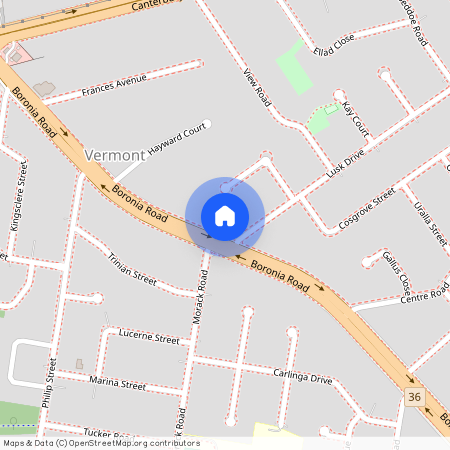 2/41 Boronia Road, Vic 3133, Vermont