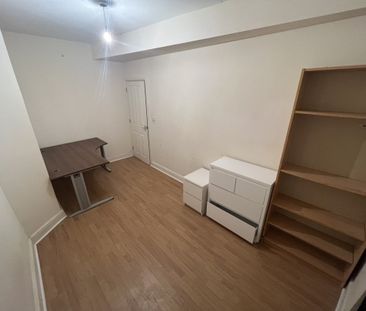 1 George Street, Pontnewynydd, PONTYPOOL - Photo 1