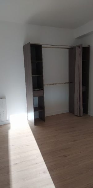Location Appartement 2 pièces 33m² PLERIN 22190 - Photo 1