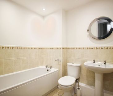 Black Diamond Park, Chester - Photo 1