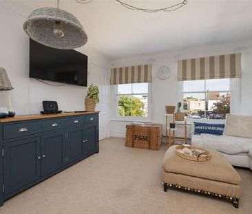 Victoria Street, Harbour Mews, Whitstable, CT5 - Photo 2