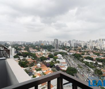 Apartamento - Photo 4