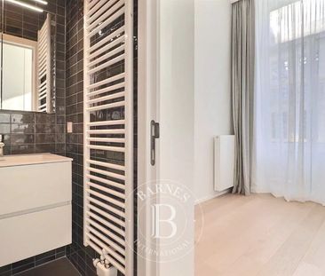 Congress - Furnished 2bedroom apartment - Photo 4