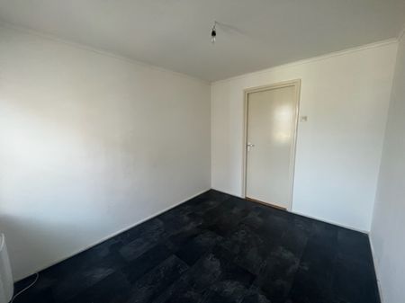 Veldhovenring 84a - Foto 5