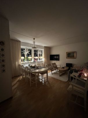 Gotlandsgatan, Stockholm - Photo 1