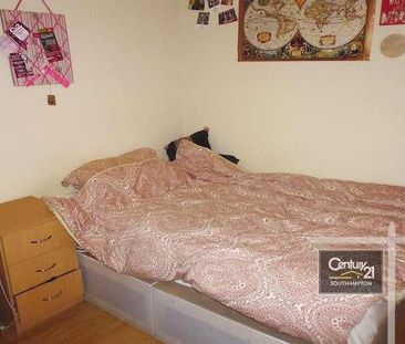 |ref: |, Forster Road, Southampton, SO14 - Photo 2