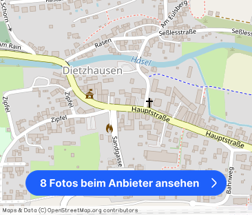 Ruhig wohnen. Neu ankommen. Zuhause fühlen. - Foto 1