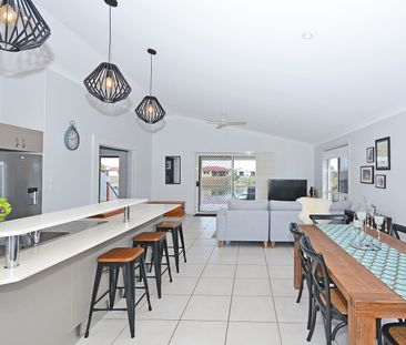 5 Lady Nelson Drive, QLD 4655, Eli Waters - Photo 2