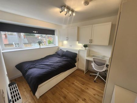 Orchard Gardens, Bristol - Photo 5