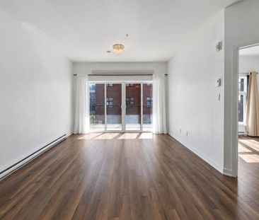 Appartement à louer - Brossard (Noms de rues (L)) Appartement à lou... - Photo 4