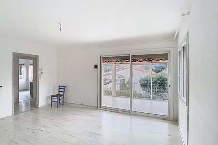 Maison Carpentras 5 pièce(s) 109.38 m2 - Photo 3