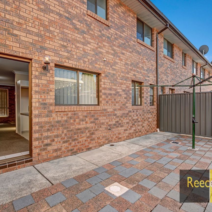 3/64 William Street, Jesmond - Photo 1