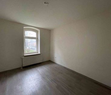 Komplett neu renovierte Wohnung wartet auf ruhigen Mieter - Photo 6