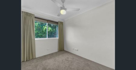 Neat & Tidy Unit in the Heart of Paddington! - Photo 4