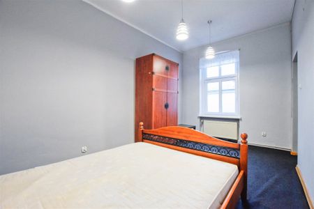 Bydgoszcz, Centrum SFE-MW-9575 - Zdjęcie 5