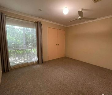 3x1 Australind close to schools - Photo 2