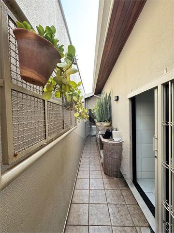 Casa Para Venda E Locação No Bairro Nova Piracicaba - Foto 5