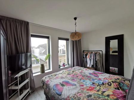 Appartement Gele Rijders Plein, Arnhem - À Louer - Photo 4
