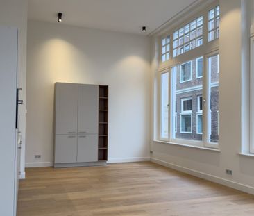 Boomgaardhof 63 B - Photo 2