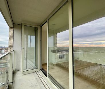 Appartement te huur: Aalscholverpad 171 3815 DZ Amersfoort - Photo 4