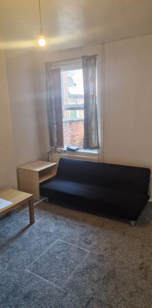 Ullswater Street (3 or 4 bed) - Photo 1