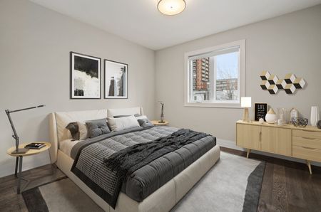 2 - 136 Willow Street - Photo 4