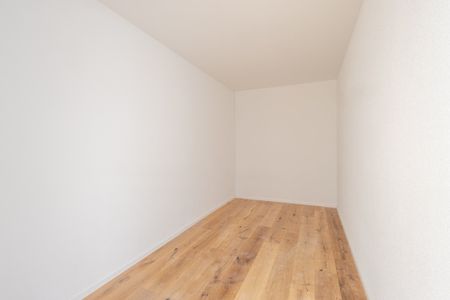 Modernes Wohnen – Hochwertige 4.5-Zimmer-Neubauwohnung in Zürich-Seebach - Photo 3